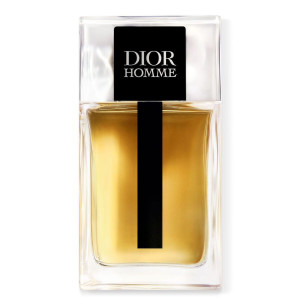 Dior Homme - Eau de Toilette